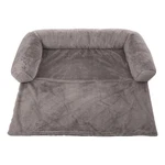 Petmaker 36IN Dog Bed, Couch Covers For Cats, Medium Pets. Fixed Price $44.99.