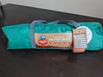 Nwt Arcadia Trail Ultimate Shade Tent With Front Awning Dog Green S21. Fixed Price $23.00.