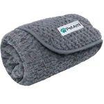 Waterproof Dog Blanket Pet Throw For Couch Protect Furniture S M Cat Puppy. Fixed Price $39.99.