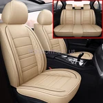 Car Seat Covers Front & Rear Full Set For 2012-2015 Mercedes Benz ML350. Fixed Price $70.19.