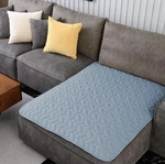 Ameritex Waterproof Dog Bed Cover Pet Blanket For Furniture Couch Sofa. Fixed Price $18.00.