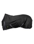 Gatsby Sheet Turnout Waterproof Breathable Adjustable 714188. Fixed Price $159.99.