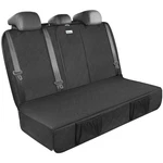 Allansing Upgraded 900D Heavy Duty Dog Back Bench Seat Cover, Car Protec.... Fixed Price $58.47.