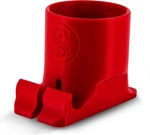 Veterinary Patient Warming Cage Door Adapter Compatible With Bair Hugger. Fixed Price $94.98.