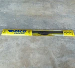 Anco Profile A-14-M 14" Windshield Wiper Blade Single Replacement New. Fixed Price $12.95.