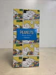 Peanuts Velvetloft Cute Character Snoopy Plush Throw Blanket,. Fixed Price $38.48.