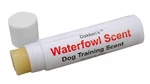 Dokken Dog Training Scent Wax, Waterfowl. Fixed Price $19.05.