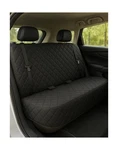 Waterproof Dog Car Seat Cover With Belt For Back - Washable Pe... Fast Ship. Fixed Price $32.96.