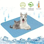 Cooling Mat Summer Pet Bed Extra Large Small Big Dogs Cat Blanket. Fixed Price $60.20.