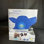 Petsafe Elite Little Dog Bark Control Collar PBC00-12726. Fixed Price $69.00.