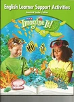 English Learner Support Activities Ate (imagine It, .... Fixed Price $7.69.