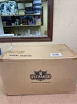 Petmaker 80-PET6080 Waterproof Memory Foam Bed Brown 44 X 35. Fixed Price $69.99.