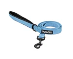 Best Pet Supplies Voyager Reflective Dog Leash Or Collar With Neoprene Handle,. Fixed Price $24.99.