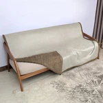 Kritter Planet Waterproof Bed Blanket, Soft And Washable Absorbent Pa.... Fixed Price $37.09.