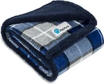 Waterproof Blanket For Small Medium Dog, Pet Puppy Couch Cover Prote. Fixed Price $23.32.