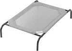 Coolaroo Original Elevated Dog Bed Breathable Off-the-ground Pet With. Fixed Price $31.66.