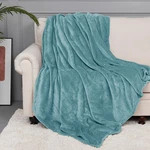 Stangh Flannel Fleece Soft Throw Blankets Twin Size, Lightweight Mi... Fast Ship. Fixed Price $32.99.