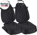 Dog Seat Cars Trucks Suvs, Thick 600D Heavy Duty Pets Cover, Wate. Fixed Price $55.22.