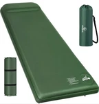 Memory Sleeping Pad 3.1 Ultra-thick Foam Mats For Campin... Fast Ship. Fixed Price $44.99.