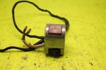 1988-1994 Suzuki Intruder 1400 Right Hand Control Killswitch Start 37200-38B40. Fixed Price $44.95.