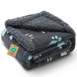 Luciphia Waterproof Pet Blankets For Couch Sofa Bed Cover Cat Liquid Pee Proo.... Fixed Price $37.93.