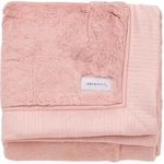 Saranoni Luxury Receiving Blankets For Babies Ultra-soft Lush And Boutique .... Fixed Price $91.90.