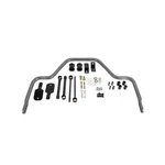 Hellwig 7320 Big Rear Suspension Stabilizer Sway Bar Ford F250 New. Fixed Price $666.20.