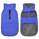 Petglad Dog Winter Coat, Waterproof Jacket With Leash Hole, Reflective Ad.... Fixed Price $59.99.