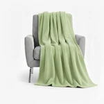 50X60 Throw Blankets, Ultra Soft Hypoallergenic Fleece Fall For.... Fixed Price $18.15.