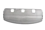 12-17 Bmw 320I 328I F30 Sedan Rear Window Parcel Deck Shelf Trim Cover Oem. Fixed Price $48.00.