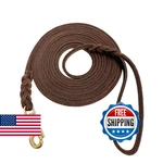 Guiding Star Long Leash For Dogs Outside Line Training Extra. Fixed Price $60.90.