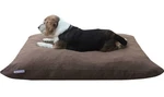 DOGBED4LESS It Yourself Diy Pet Pillow Duvet Denim Cover + Waterproof .... Fixed Price $32.83.