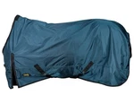 Gatsby Sheet Turnout Waterproof Breathable Adjustable 714182. Fixed Price $169.99.