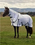 Weatherbeeta Airstream Detach-a- Neck Sheet. Fixed Price $63.99.