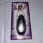 Cat Lures Laser Electronic Light Toy Interactive Pet Trainer -free Ship. Fixed Price $12.99.