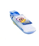 Gulpy Water Dispenser For Pet, 10-OUNCE, Blue Oz.,. Fixed Price $18.29.