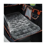 Soulbond Backseat Pet Bed Mat,dog For Car,fuzzy Cover ... Fast Ship. Fixed Price $50.53.