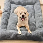 Xxlarge Orthopedic Memory Foam Dog Bed Waterproof Pet Sofa Couch Removable Cover. Fixed Price $28.99.
