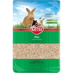 Kaytee All-natural Soft Pine Bedding For Small Animals, 4 Cu Ft.. Fixed Price $37.44.