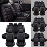 For Benz ML350 Base Sport Full Set Car Cover Seats Cushion Protector Pad. Fixed Price $79.99.