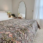 William Morris Strawberry Thief Velvet Blanket Luxury Style. Fixed Price $75.36.