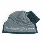 Wag & Wonder Midnight Throw Blanket Soft Fleece Pet Snuggle. Fixed Price $62.04.