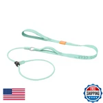 Howgo Slip Lead Dog Leash Padded Handles Lightweight Training. Fixed Price $50.18.
