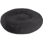 Arlee Donut Round Pet Dog Bed Memory Foam Calming Reduce Anxiety. Fixed Price $147.99.