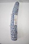 Super Area Rugs Rustica Collection Farmhouse Braided Reversible Carpet. Fixed Price $15.39.