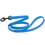 Dogline Biothane Waterproof 6FT Leash Strong Coated Nylon Webbing Black. Fixed Price $30.74.