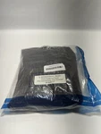 DOGBED4LESS Heavy Duty Denim Replacement Cover 35X20. Fixed Price $17.22.