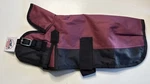 Rugged Ride 1200 Denier Waterproof Ripstop Dog Blanket With 150 Gram Fill Nwt. Fixed Price $25.00.