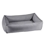 Bowsers Urban Pet Lounger. Fixed Price $309.22.