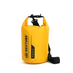 Restube Waterproof Drybag - Premium Quality For Ultimate Protection... Fast Ship. Fixed Price $31.53.